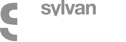 Sylvan Resources