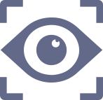 Geospatial systems